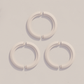 Halo Clip • The easy fix for downlight damage