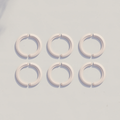 Halo Clip • The easy fix for downlight damage