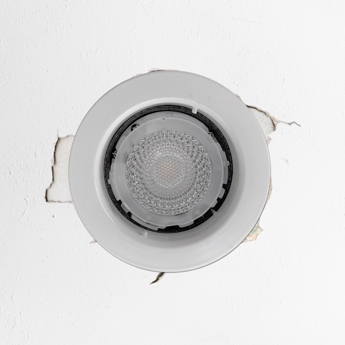Before image
